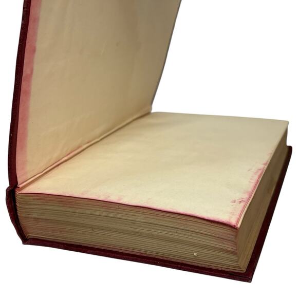 HC 1874 "The Descent of Man and Selection in Relation to Sex" Darwin Hurst & CO - Picture 13 of 16